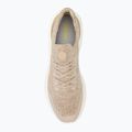 Geox Spherica Actif light sand women's shoes 6