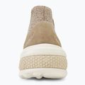 Geox Spherica Actif light sand women's shoes 7
