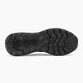 Geox Spherica Actif black women's shoes 5