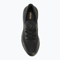 Geox Spherica Actif black women's shoes 6