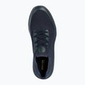 Geox Spherica Actif ocean blue men's shoes 13