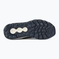 Geox Spherica Actif ocean blue men's shoes 4