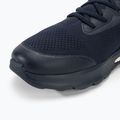 Geox Spherica Actif ocean blue men's shoes 7