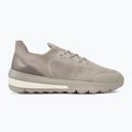 Geox Spherica Actif grey men's shoes 2