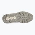 Geox Spherica Actif grey men's shoes 4