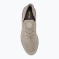 Geox Spherica Actif grey men's shoes 5