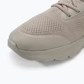 Geox Spherica Actif grey men's shoes 7