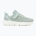 Geox Aril light sage junior shoes 2