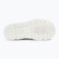 Geox Aril light sage junior shoes 4