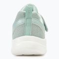 Geox Aril light sage junior shoes 6
