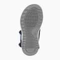 Geox Alben navy/dark blue junior sandals 12