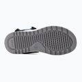 Geox Alben navy/dark blue junior sandals 4