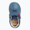 Geox Macchia avio children's shoes 12