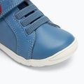 Geox Macchia avio children's shoes 7