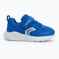 Geox Sprintye royal shoes 2