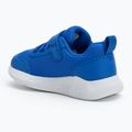 Geox Sprintye royal shoes 3