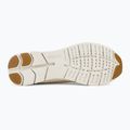 Geox Sukie sand women's shoes 5