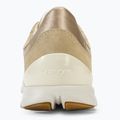 Geox Sukie sand women's shoes 7