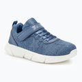 Geox Aril dark sky junior shoes