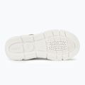 Geox Aril dark sky junior shoes 4
