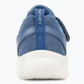 Geox Aril dark sky junior shoes 6
