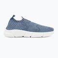 Geox Aril dark sky junior shoes 2