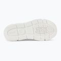 Geox Aril dark sky junior shoes 4