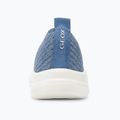 Geox Aril dark sky junior shoes 6