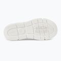 Geox Aril light navy junior shoes 4