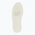 Geox Deiven white/avio men's shoes 12