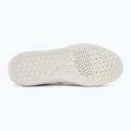 Geox Deiven white/avio men's shoes 4