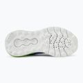 Geox Activart Illuminus blue junior shoes 4
