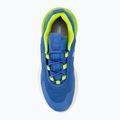 Geox Activart Illuminus blue junior shoes 5
