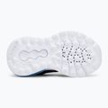 Junior's shoes Geox Activart Illuminus navy 4