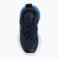 Junior's shoes Geox Activart Illuminus navy 5
