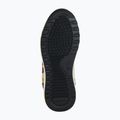 Geox Alben beige/yellow junior shoes 12