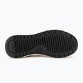 Geox Alben beige/yellow junior shoes 4