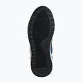 Geox Alben ocean blue/blue junior shoes 12