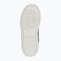 Geox Washiba navy/jeans junior shoes 13