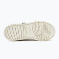 Geox Washiba navy/jeans junior shoes 4