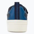 Geox Washiba navy/jeans junior shoes 6