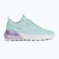 Geox Activart Illuminus watersea/lilacc junior shoes 10