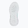 Geox Activart Illuminus watersea/lilacc junior shoes 13