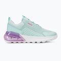 Geox Activart Illuminus watersea/lilacc junior shoes 2