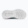 Geox Activart Illuminus watersea/lilacc junior shoes 4