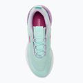 Geox Activart Illuminus watersea/lilacc junior shoes 5