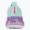 Geox Activart Illuminus watersea/lilacc junior shoes 6