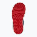 Geox Kilwi children's shoes avio / red 13