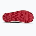 Geox Kilwi children's shoes avio / red 4