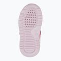 Geox Alben pink children's shoes 13